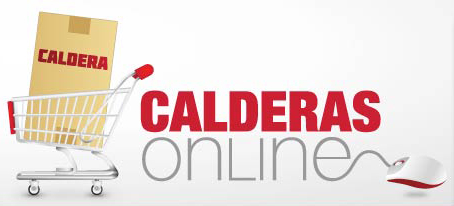 Calderas Online